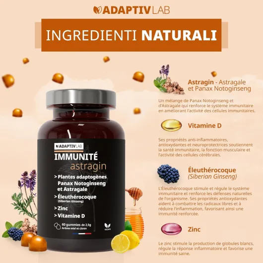 81zFuVLyvpL._AC_SL1500_