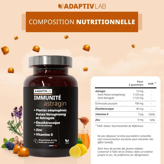 71aSatwHaBL._AC_SL1500_