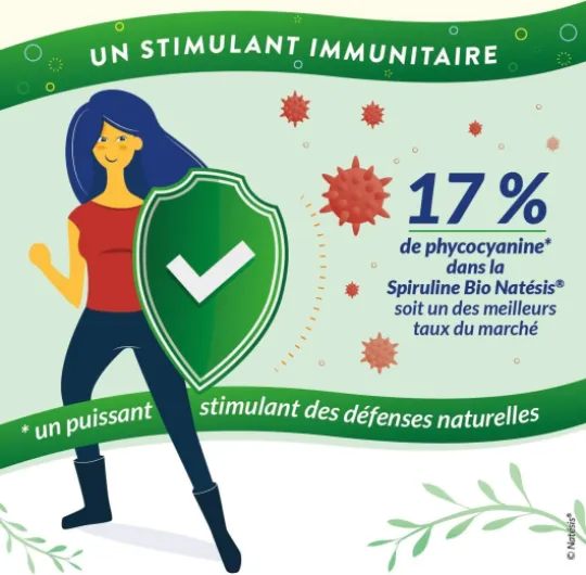 710tDW2iurL._AC_SL1334_