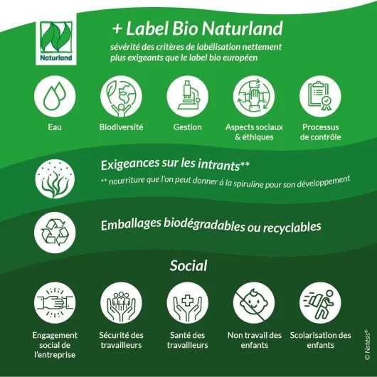 71TXQsFKWyL._AC_SL1335_