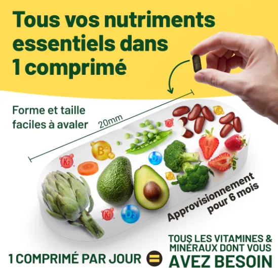 81yTIYyL9mL._AC_SL1500_