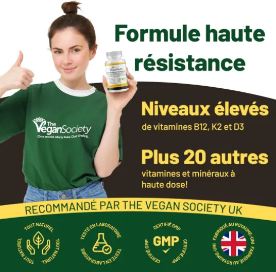 81vkpiUbUdL._AC_SL1500_