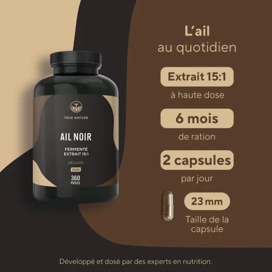 61IcZ1Z3GeL._AC_SL1500_