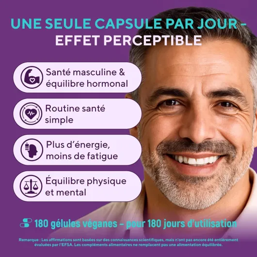 81RpWEjhEUL._AC_SL1500_