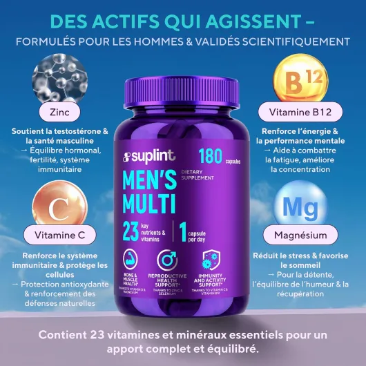 81TJjac9Y4L._AC_SL1500_