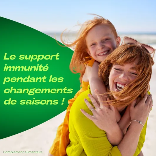 7181kwrmGZL._AC_SL1500_