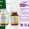 Quel compléments vitalité quotidienne choisir ? Top 11 (mai 2026)