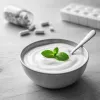 Probiotiques après antibiotiques : souches utiles, timing et durée