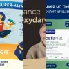 Top 8 : meilleurs compléments extraits végétaux (mai 2026)