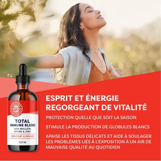 81nJeAxDYAL._AC_SL1500_