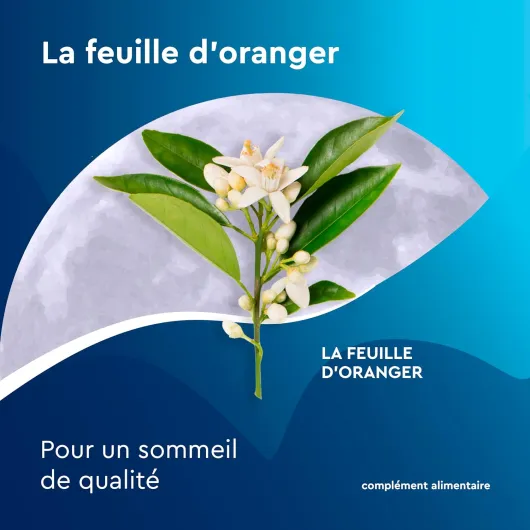 714CwDrQKzL._AC_SL1500_