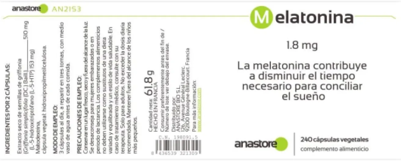 5185gVpMa6L._AC_SL1000_