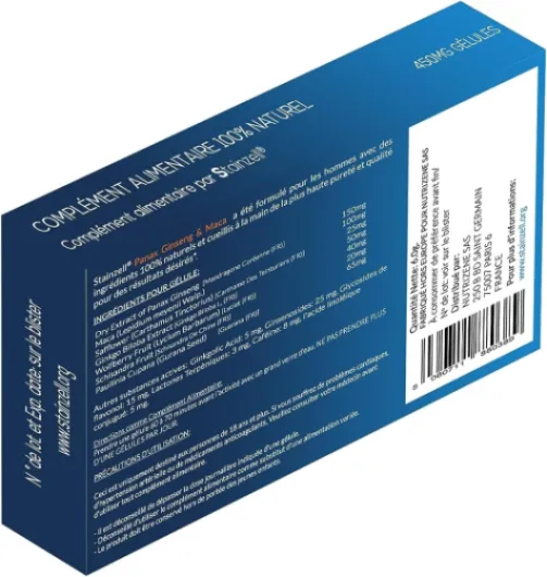 71yBCG rkhL._AC_SL1500_
