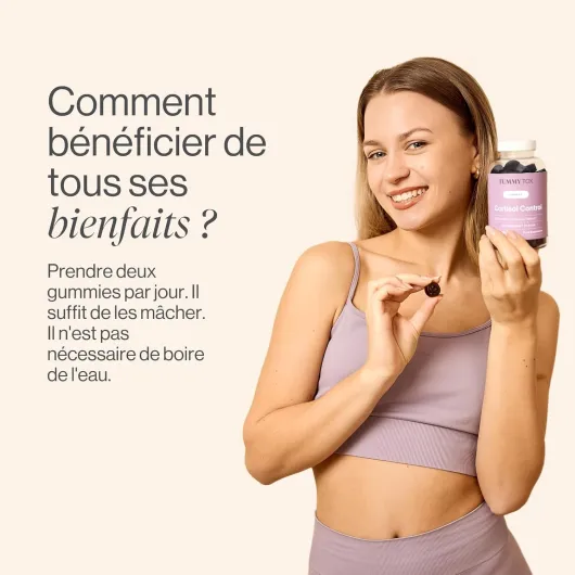 71OCdKkDvKL._AC_SL1500_