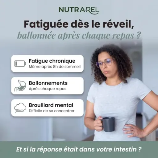 Test Armonia Confort Digestif : la poudre ananas qui simplifie la routine intestin/énergie