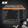 Test ZM6 Iron Labs Nutrition : un combo zinc-magnésium costaud pour les sportifs (et les autres)
