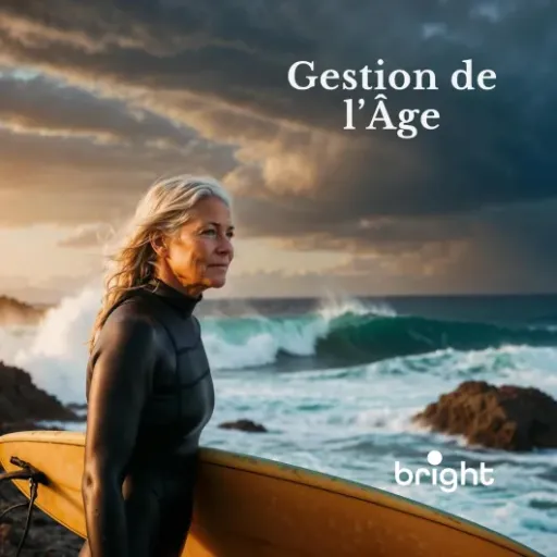Test Bright Naturo Collagène + Oméga 3 + Créatine : pack complet, mais pas irréprochable