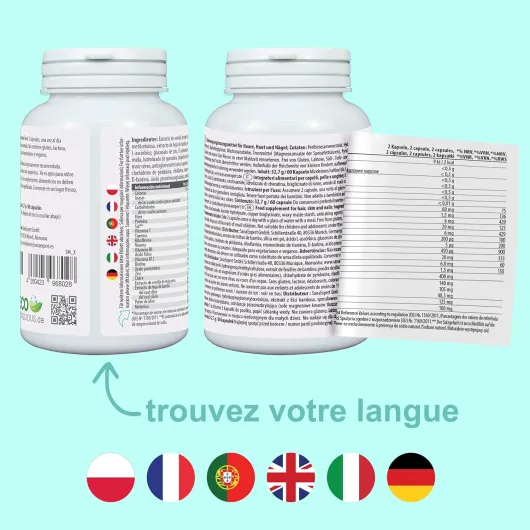 81diXk4y9qL._AC_SL1500_
