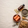 Oméga 3 : bienfaits et bon dosage selon son profil