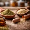 Cures personnalisées par IA : vraie révolution ou nouveau gimmick marketing ?