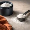 Créatine Creapure® : dosage, timing et idées reçues qui résistent encore