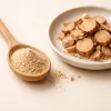 Rhodiola ou ashwagandha : quelle plante adaptogène pour quel profil de stress