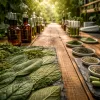 Marché des compléments 2026 : entre science rigoureuse et storytelling marketing