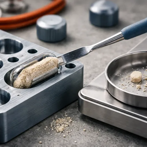 Probiotiques multi-souches : dosage, stabilité et vrai prix au milliard de bactéries