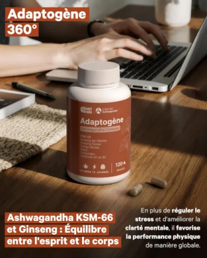 811HxY8ftwL._AC_SL1500_