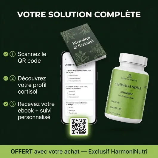71gPwHyFrcL._AC_SL1500_