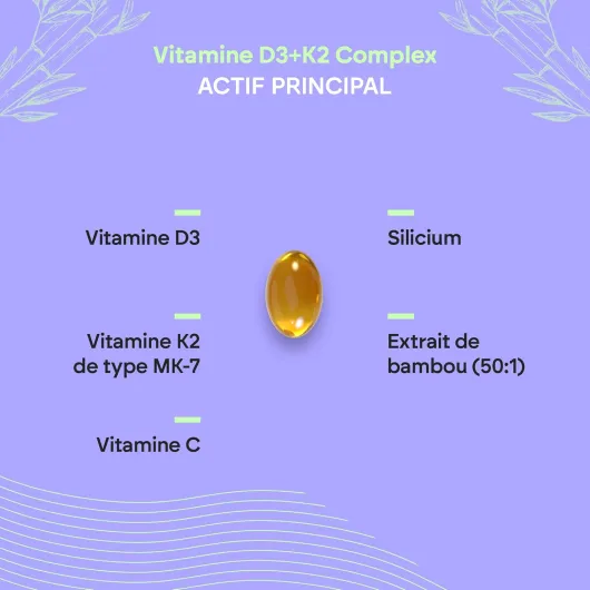 71iZWJju6qL._AC_SL1500_