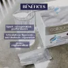 Test Collagen Vital Power : du collagène marin costaud, efficace mais pas donné