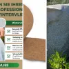 Classement des 5 meilleurs compléments protection hivernale (mai 2026)