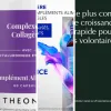 Les 5 meilleurs compléments ongles cassants (mai 2026)
