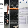 Comparatif des 7 meilleurs compléments récupération musculaire (mai 2026)
