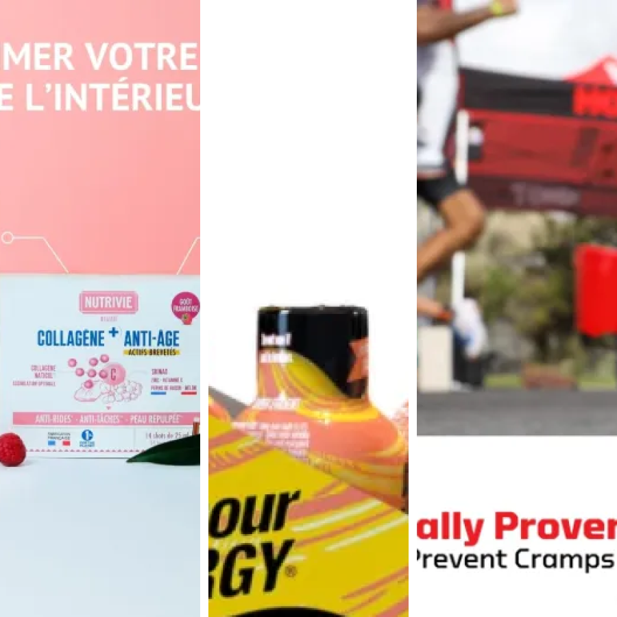 Top 7 des meilleurs shots nutritionnels premium (2026)