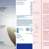 Les 5 meilleurs compléments minéraux marins (2026)