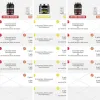 Les meilleurs programmes nutrition santé : notre top 6 (juin 2026)