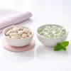 Zinc bisglycinate ou picolinate : quelle forme choisir selon son besoin