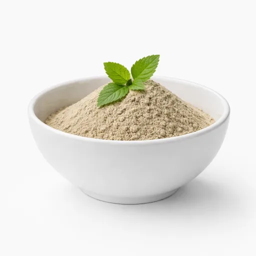 Plantes adaptogènes et stress : comment elles agissent vraiment sur le cortisol