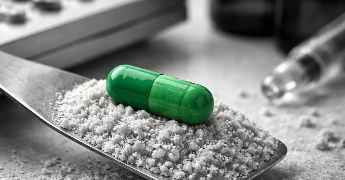 Probiotiques : pourquoi ils marchent chez votre voisine et pas chez vous