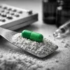 Probiotiques : pourquoi ils marchent chez votre voisine et pas chez vous