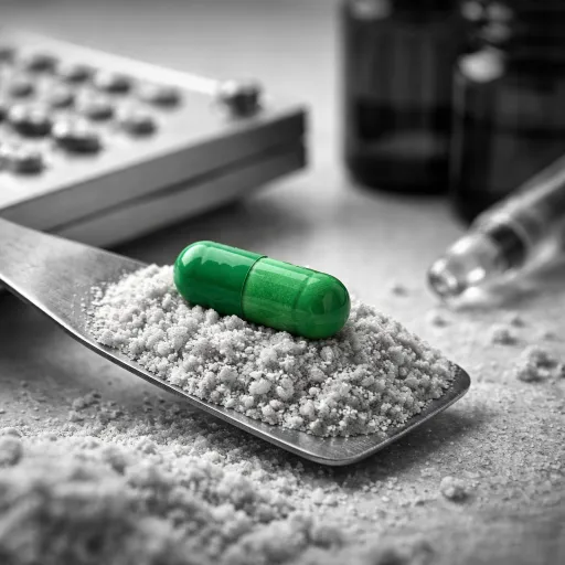 Probiotiques : pourquoi ils marchent chez votre voisine et pas chez vous