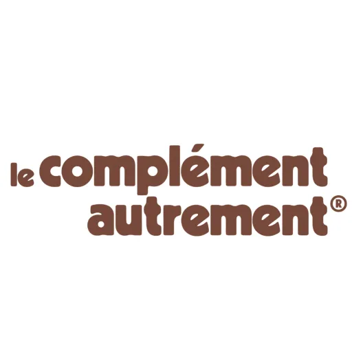 Interview de Mathieu Yenkamala de Keyolia : Réinventer le complément alimentaire avec la feuille linguale