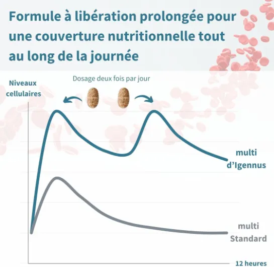 71NwNDIsYeL._AC_SL1500_