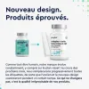 Test Gloryfeel Collagène Marin + Acide Hyaluronique : un combo peau/articulations qui fait le job, avec quelques limites