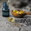 Oméga 3 : EPA, DHA ou les deux, comment adapter sa cure à son profil