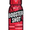 Test EAFIT Booster Shot Mangue : le petit coup de fouet de 5h qui tient (globalement) sa promesse