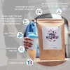 Test Nutripure Pure Recovery : le post-workout tout-en-un qui mise sur la praticité