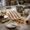 Mélatonine en gummies : pourquoi le format change la donne sur l'efficacité